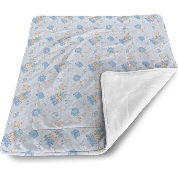 Sablio Deka pre bábätko Zvonkohra 60375093