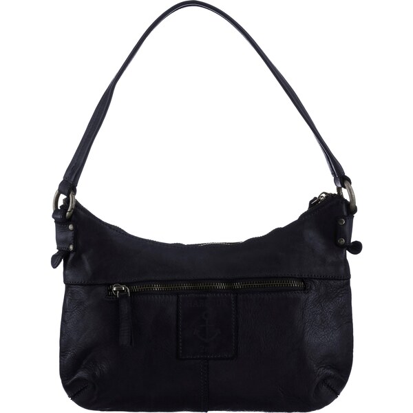 Harbour 2nd Kabelka na rameno Anchor Love Mara tmavomodrá 66944344