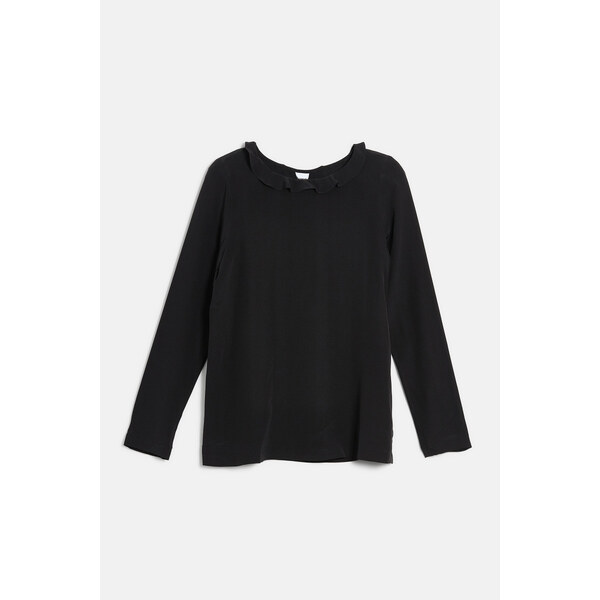 BLÚZKA ASPESI TOP 67047685