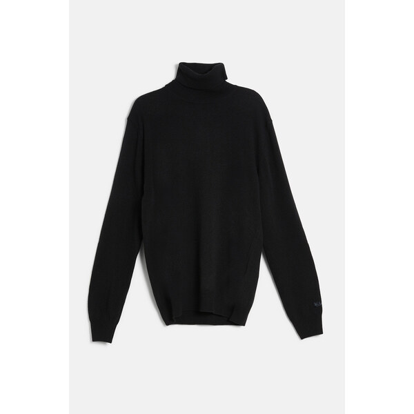 ROLÁK WOOLRICH LAMBSWOOL TURTLENECK 67047686