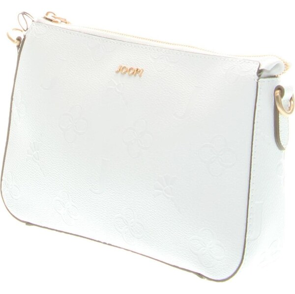 Dámska kabelka Joop! 66943113