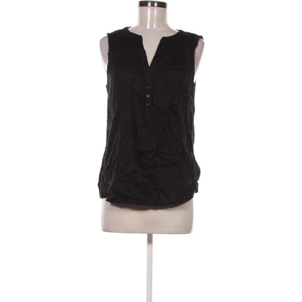 Dámsky top Street One 66943114