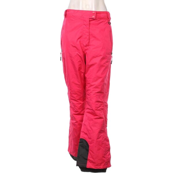 Dámske nohavice pre zimné športy Crivit 66943117