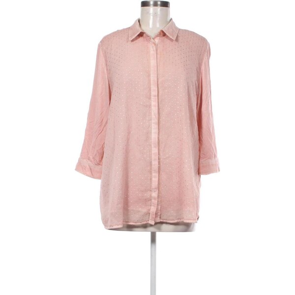 Dámska košeľa Top Secret 66943121