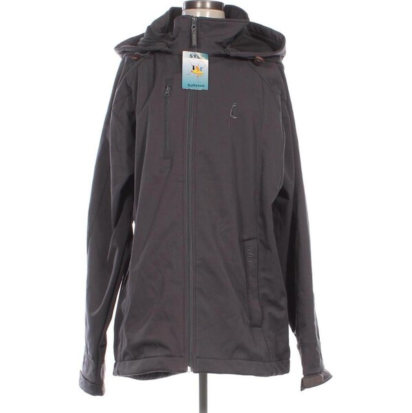 Dámska bunda C.I.C. 66943122