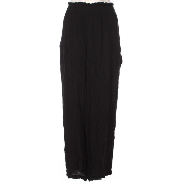 Dámske nohavice Page One 66943125