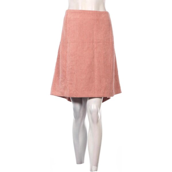 Sukňa S.Oliver 66943126