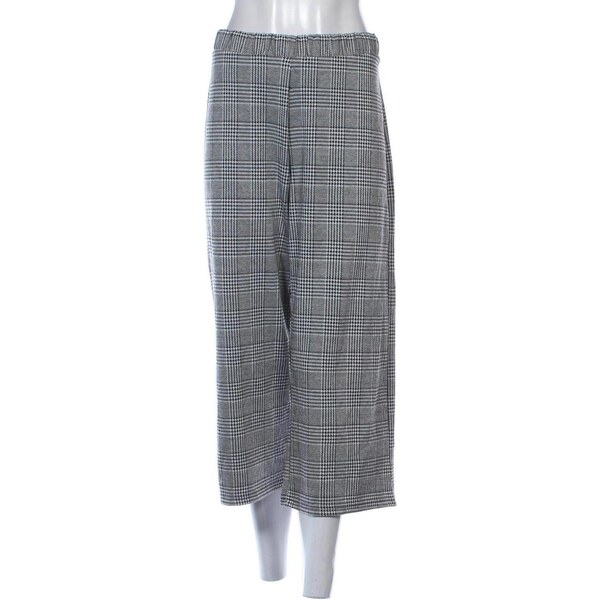 Dámske nohavice Up 2 Fashion 66943128