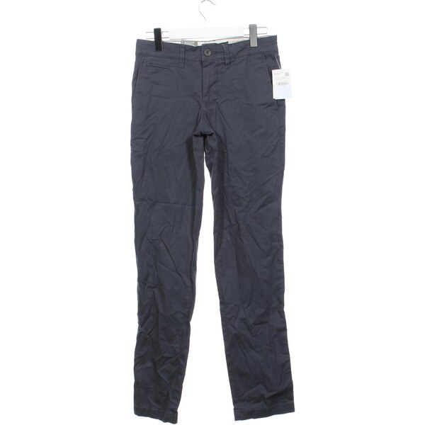 Pánske nohavice Angelo Litrico 66943130