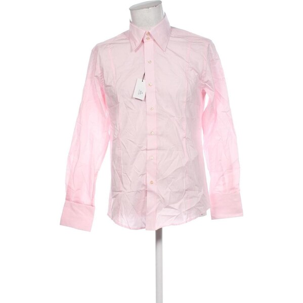 Pánska košeľa Deal 66943132