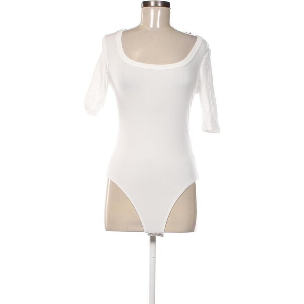 Dámska blúzka - body SHEIN 66943134