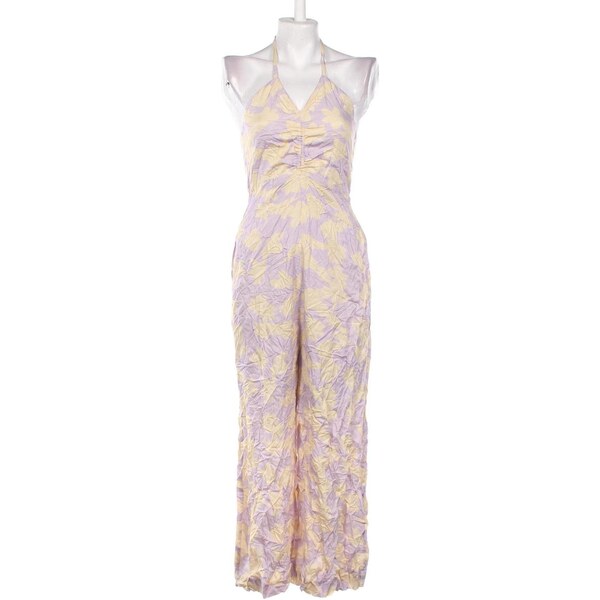 Dámsky dlhý overal Minor Miracles 66943135