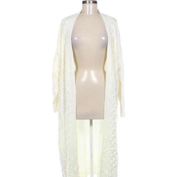 Dámsky kardigán Unbranded 66943136