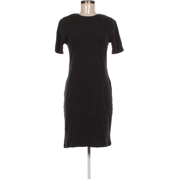 Šaty Pieces 66943138