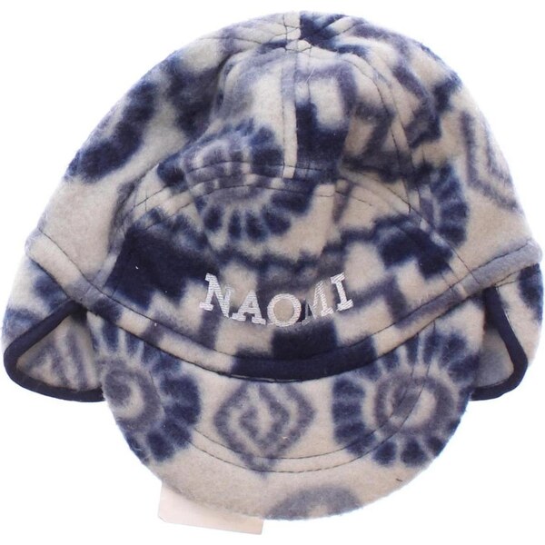 Detská čiapka Naomi 66943142