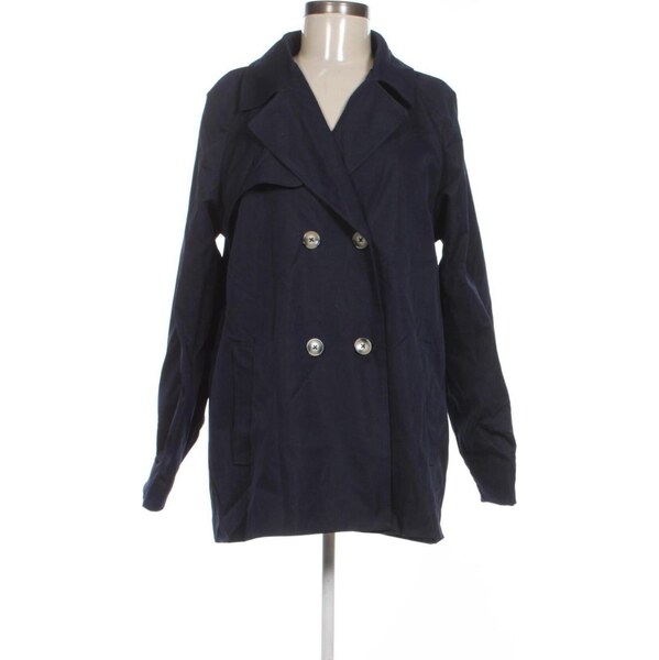 Dámsky prechodný kabát Mohito 66943143