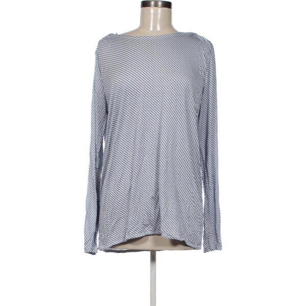 Dámska blúza Opus 66943145