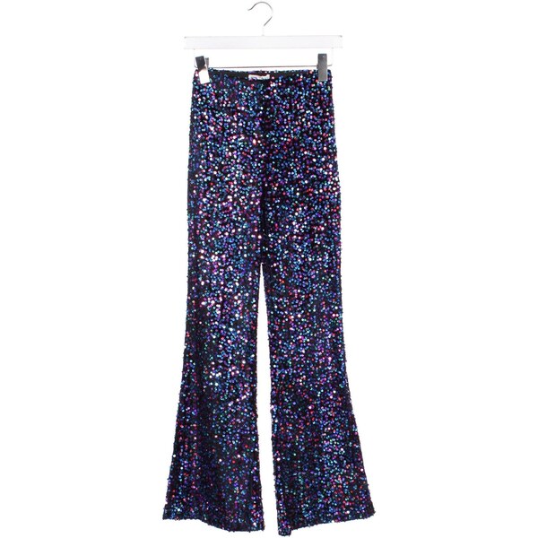 Dámske nohavice Sinsay 66943150