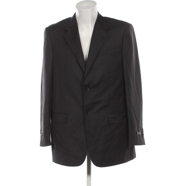 Pánske sako Verri 66943151