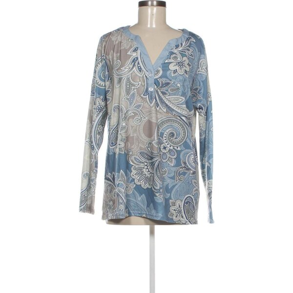 Dámska blúza Unbranded 66943152