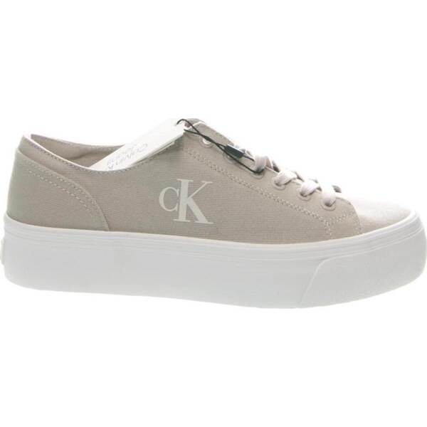 Dámske topánky Calvin Klein Jeans 66943154