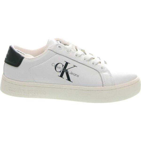 Dámske topánky Calvin Klein 66943158