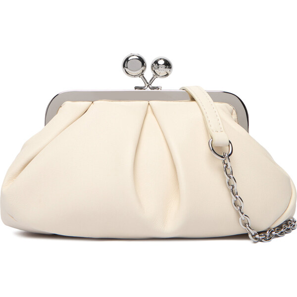 Kabelka Weekend Max Mara 66941114