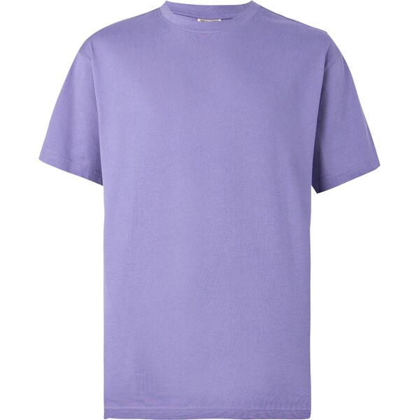 Only & Sons Tričko ONSFRED fialová 66945728