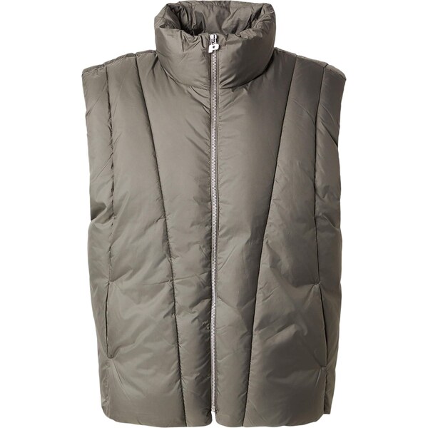 Pegador Vesta Marcio olivová 66945741