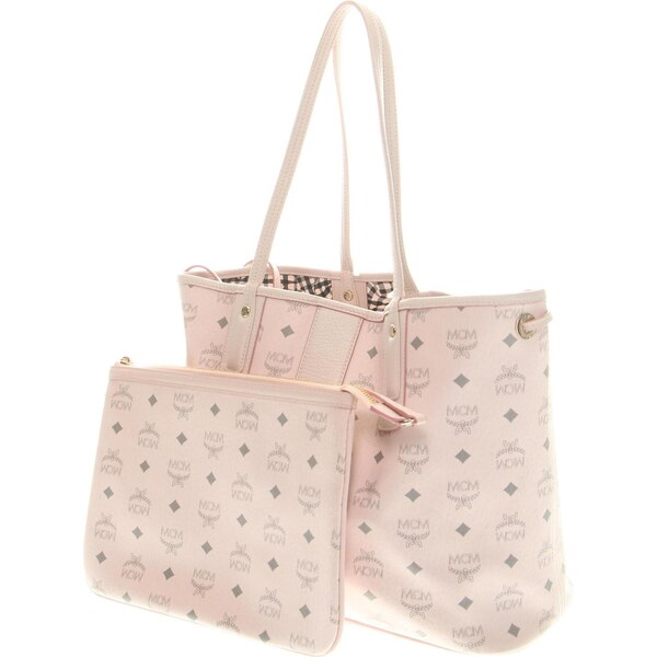 Dámska kabelka MCM 66943181