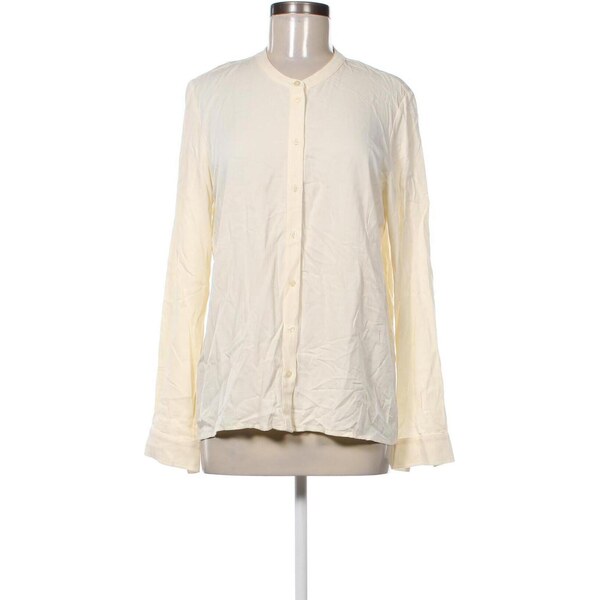 Dámska košeľa Unbranded 66943201