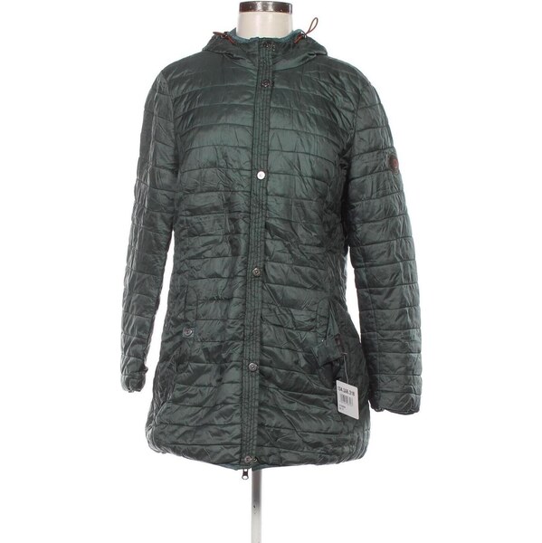 Dámska bunda Barbara Lebek 66943211