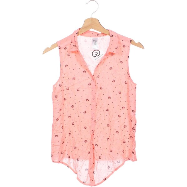 Detská košeľa Here+There 66943183