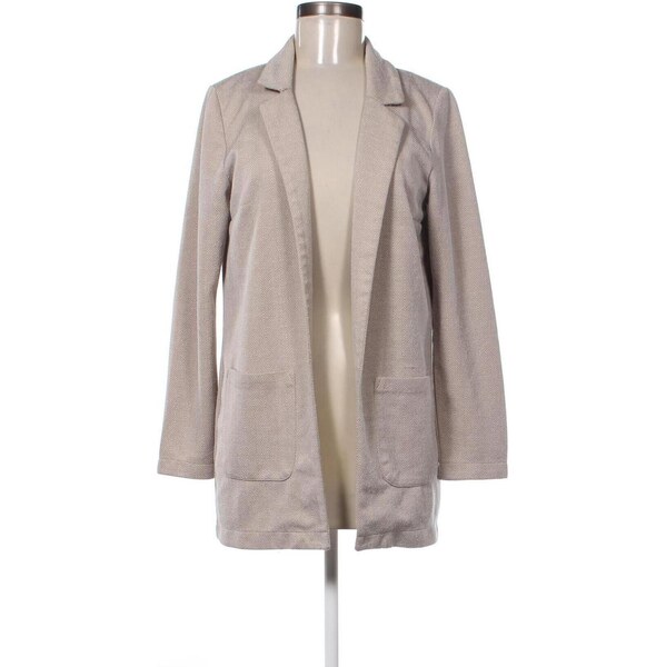 Dámske sako Unbranded 66943231