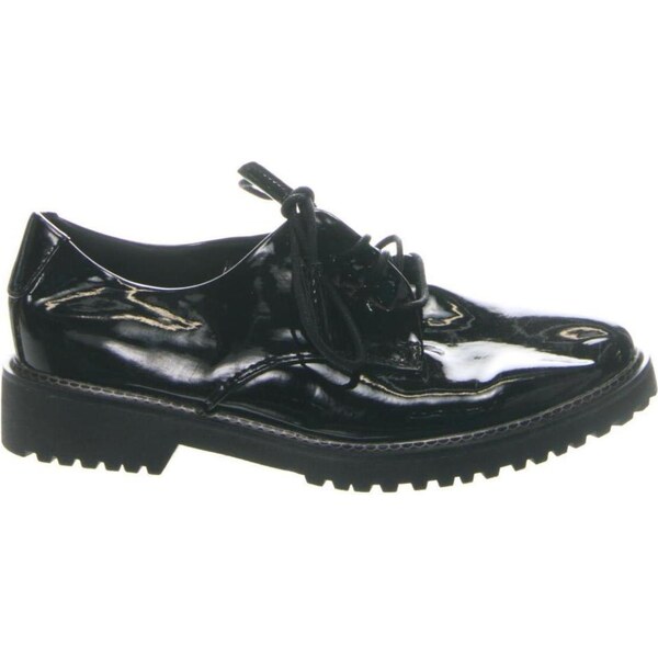 Dámske topánky Marco Tozzi 66943212