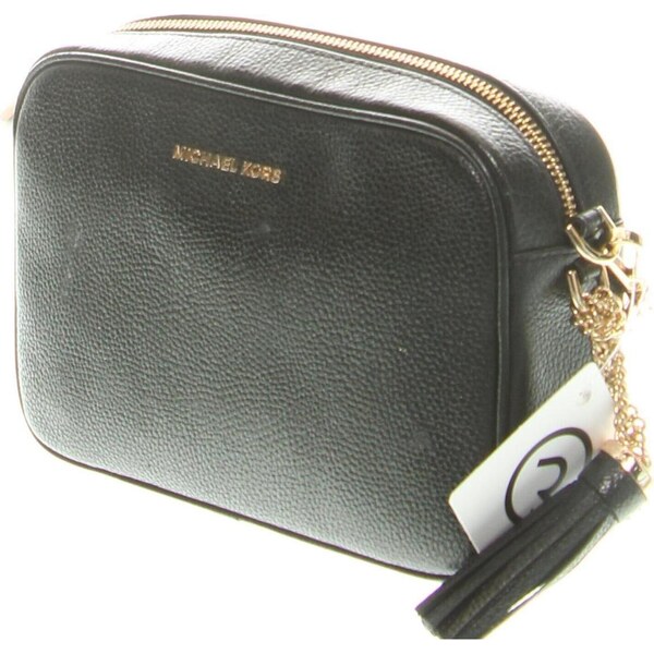 Dámska kabelka Michael Kors 66943172