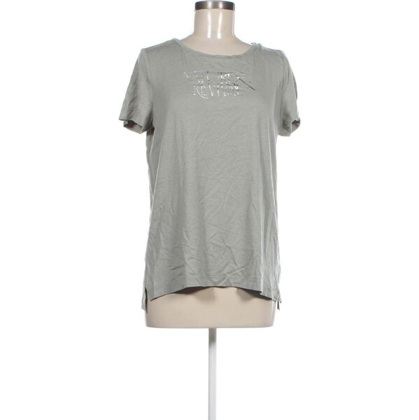 Dámske tričko Street One 66943204