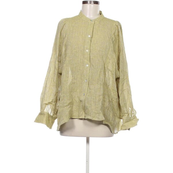 Dámska košeľa Massimo Dutti 66943232