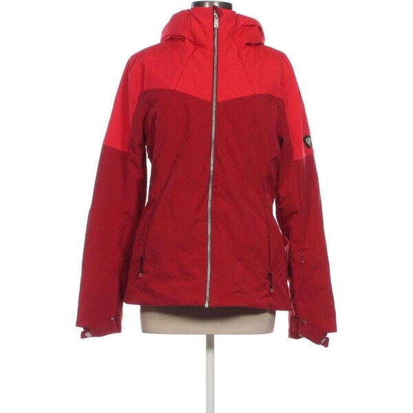 Dámska bunda Ziener 66943223