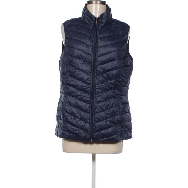 Dámska vesta Blue Motion 66943193