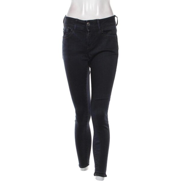 Dámske džínsy G-Star Raw 66943205