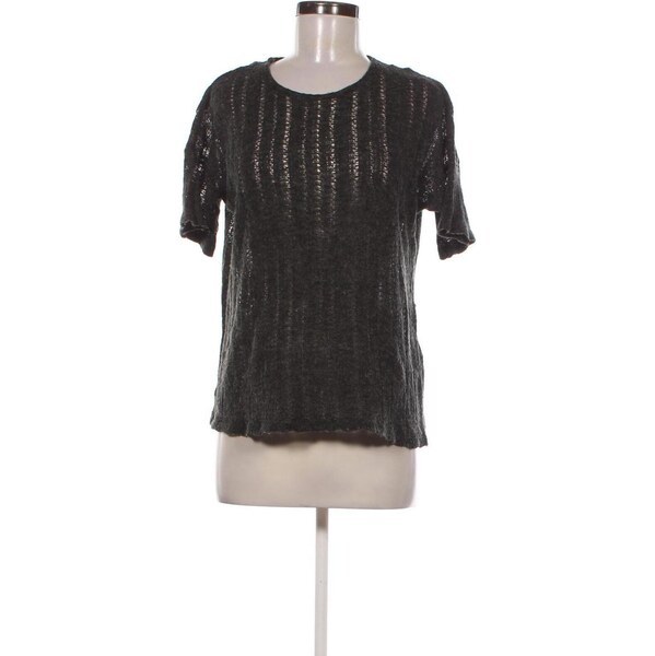 Dámska blúza Atmosphere 66943214