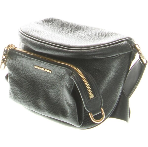 Dámska kabelka Michael Kors 66943173