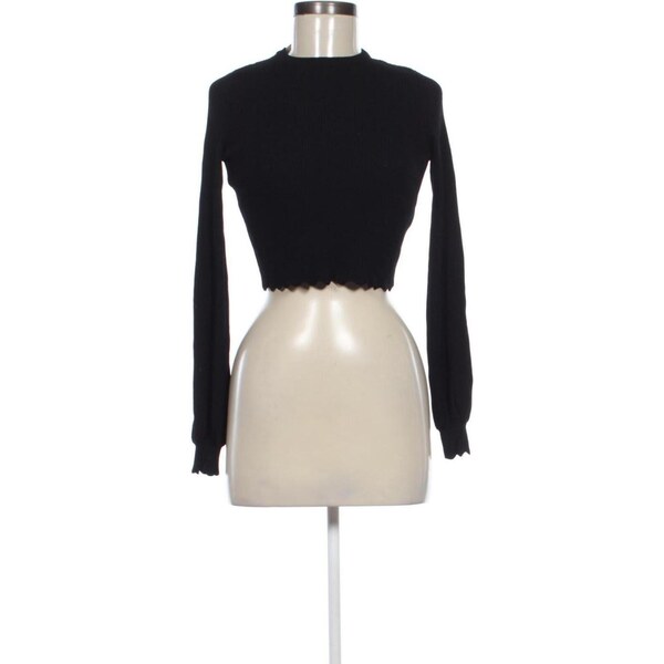 Dámsky pulóver Zara 66943224