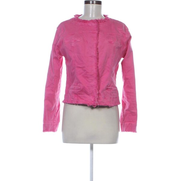 Dámska bunda Unbranded 66943233