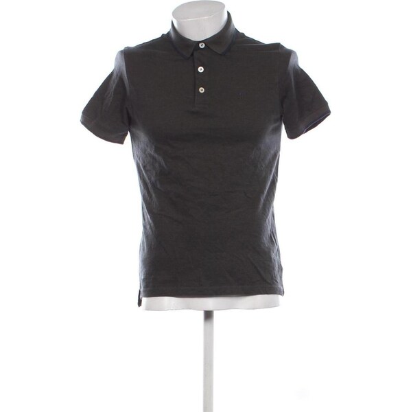 Pánske tričko Jack & Jones 66943215