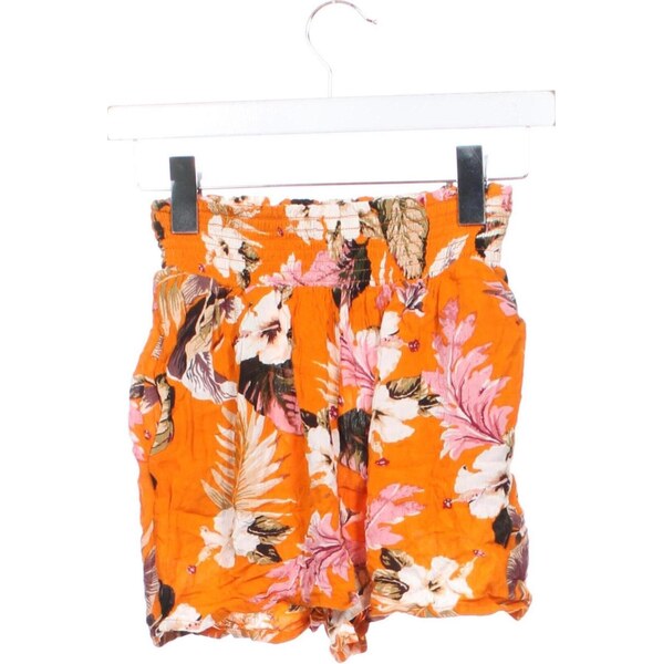 Dámske kraťasy Dorothy Perkins 66943187