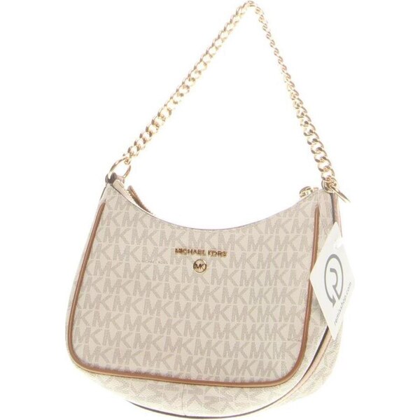 Dámska kabelka Michael Kors 66943174