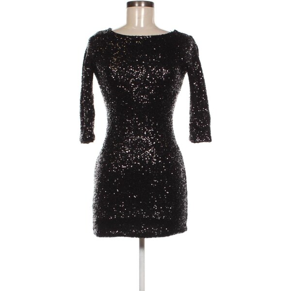 Šaty Glamorous 66943225