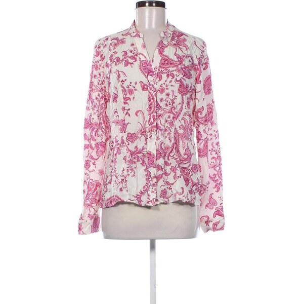 Dámska košeľa Reserved 66943234